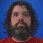 01100100 thumbnail