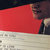 ____oldoldelena thumbnail