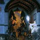 winterfuneral thumbnail