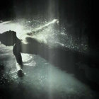 raincloudboy thumbnail