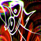 worldsnotfound thumbnail