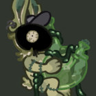 Emery / GRAPEYGUTS thumbnail