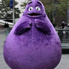izzybobuzy thumbnail