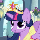 violet rains thumbnail
