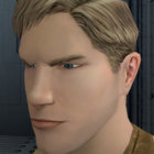 admiralrevan thumbnail