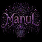 MANUL thumbnail