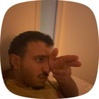 ramiwearingshortz thumbnail