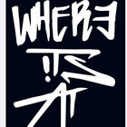 WIA thumbnail
