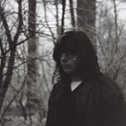 Live in Japan: February 19th, 21st & 22nd, 2003 | the Microphones