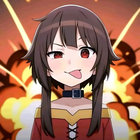 racendshine thumbnail