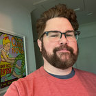 Bradleigh Aaron thumbnail