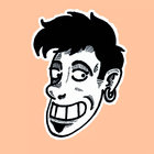 sodajunkie thumbnail