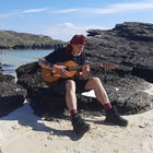 timthetangent thumbnail