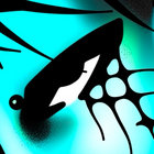 dannyelviss thumbnail