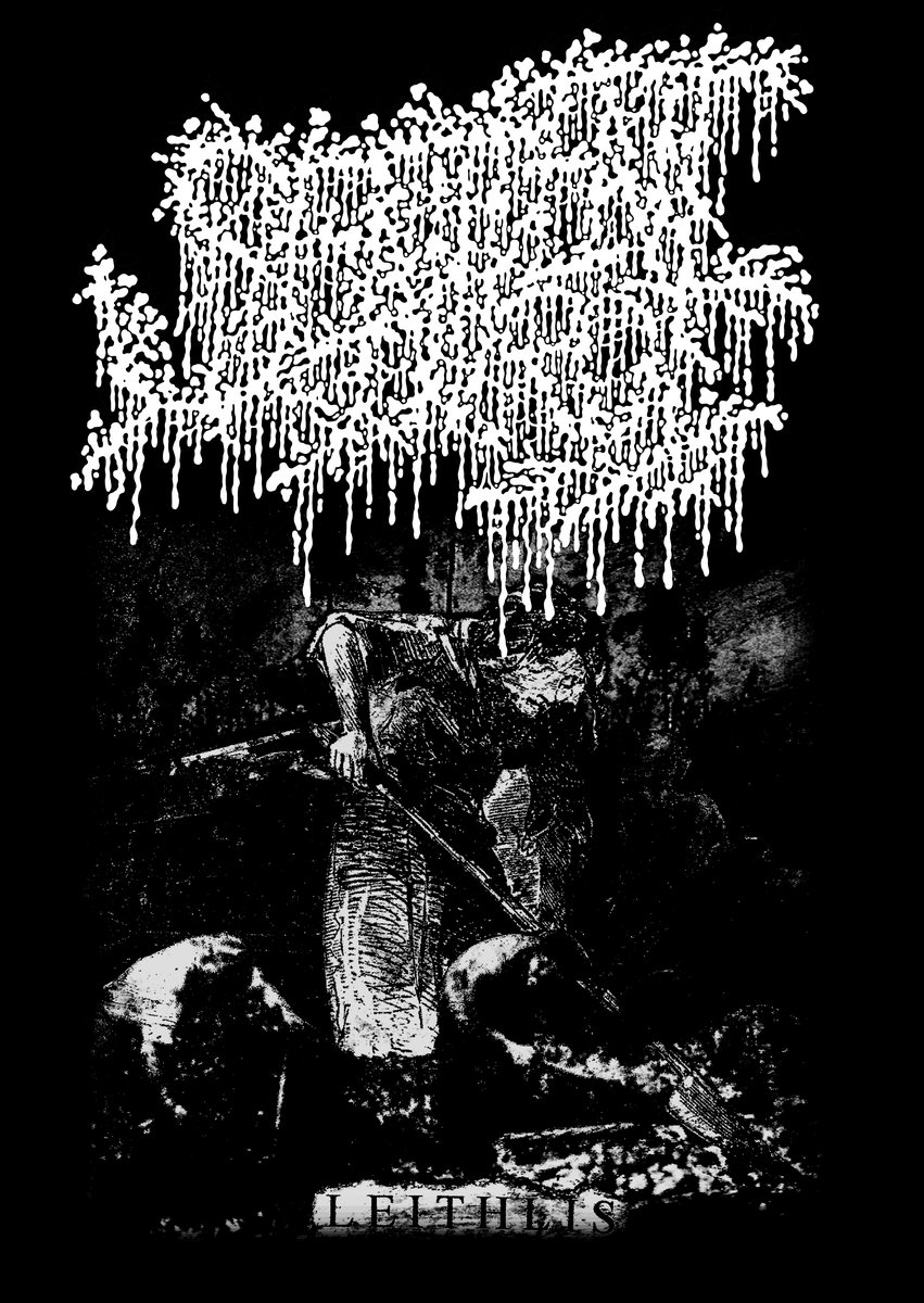 Sentient Rash Music Music | Sentient Rot