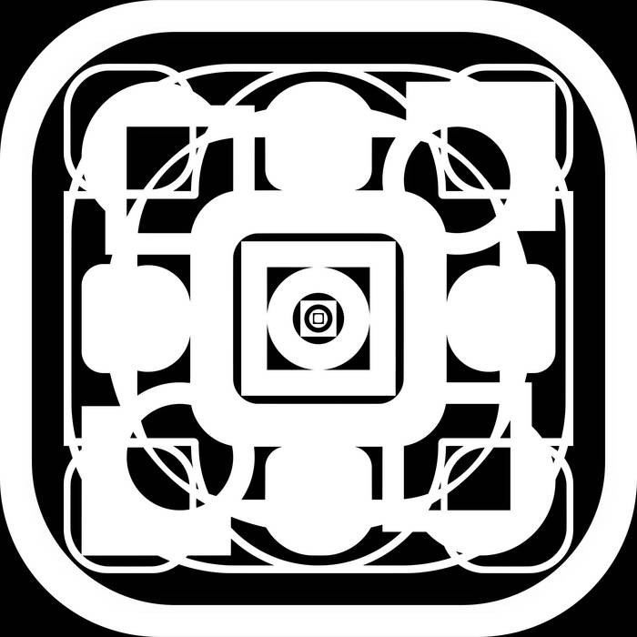 Music | RGZXWAEIOUMKTLS
