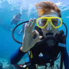 Sean Scuba  thumbnail