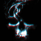 Vitalixy thumbnail