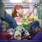 birdy39 thumbnail