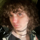 Dani  thumbnail