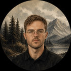 Vignetting The Compost | Bibio