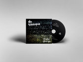 Early Studio Recordings (Vinyl) | the telescopes