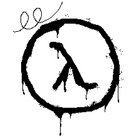lambda_user thumbnail