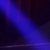 sssss thumbnail