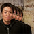 Hibish thumbnail