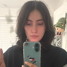 rocio thumbnail