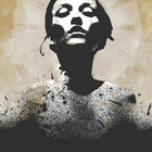 sofifia289 thumbnail