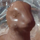 forkedatruffle thumbnail
