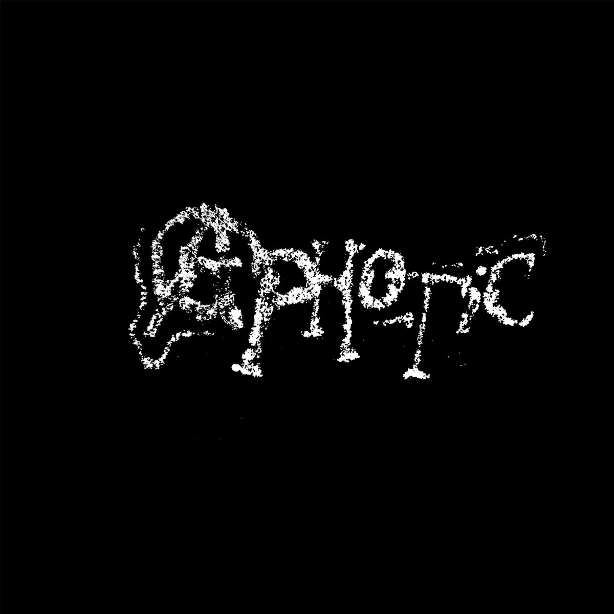 IGNORANCE (SINGLE 26') | APHOTIC