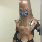 stoneage308 thumbnail