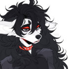 oxian thumbnail