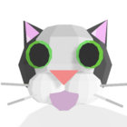 ty thumbnail