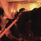 pepc thumbnail