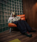 Taylr photo