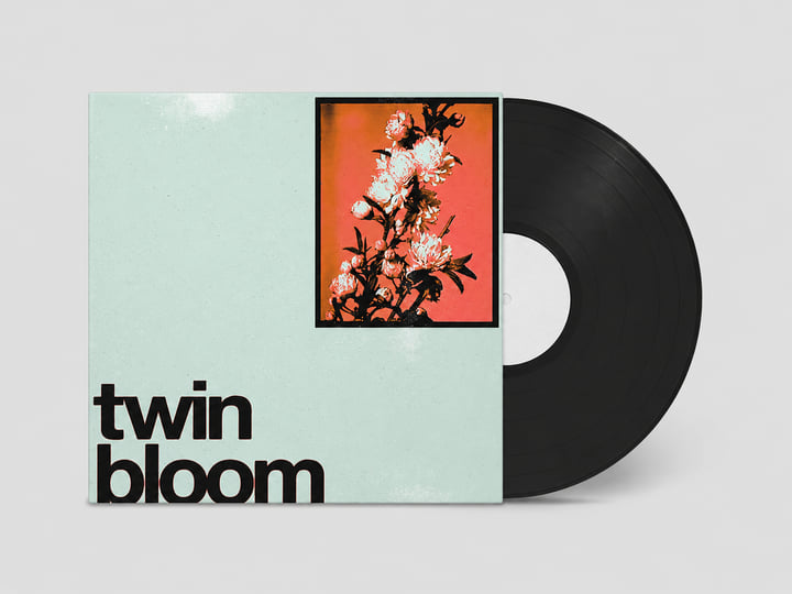twin bloom | twin bloom