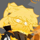 TangyShep thumbnail
