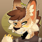 inko thumbnail