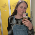 elisenpln thumbnail