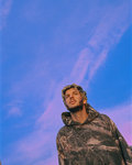 Fakear photo
