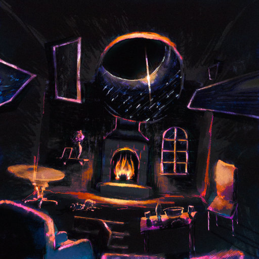 Midnight (Rework) · Volume 1 | Retrograde | Magnus Clyde