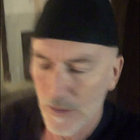 David Blamey thumbnail