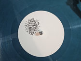 Merch | Fokuz Recordings