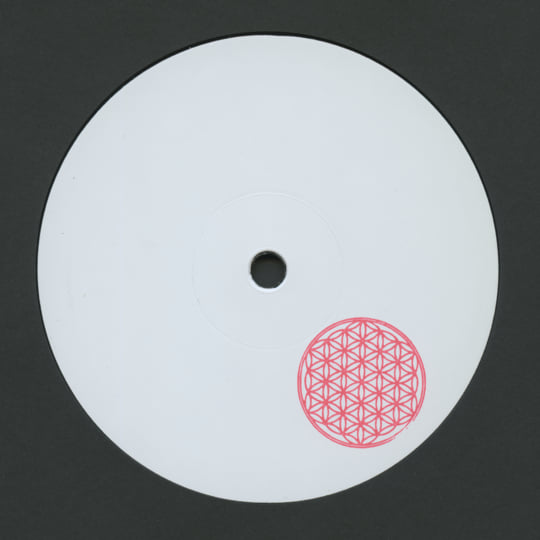 ITX04 Skee Mask - Serum | Skee Mask | ILIAN TAPE