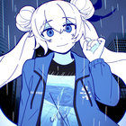 Milk Lad thumbnail