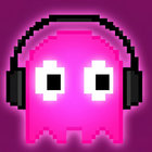 jellybeanz00 thumbnail