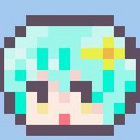 syurv thumbnail